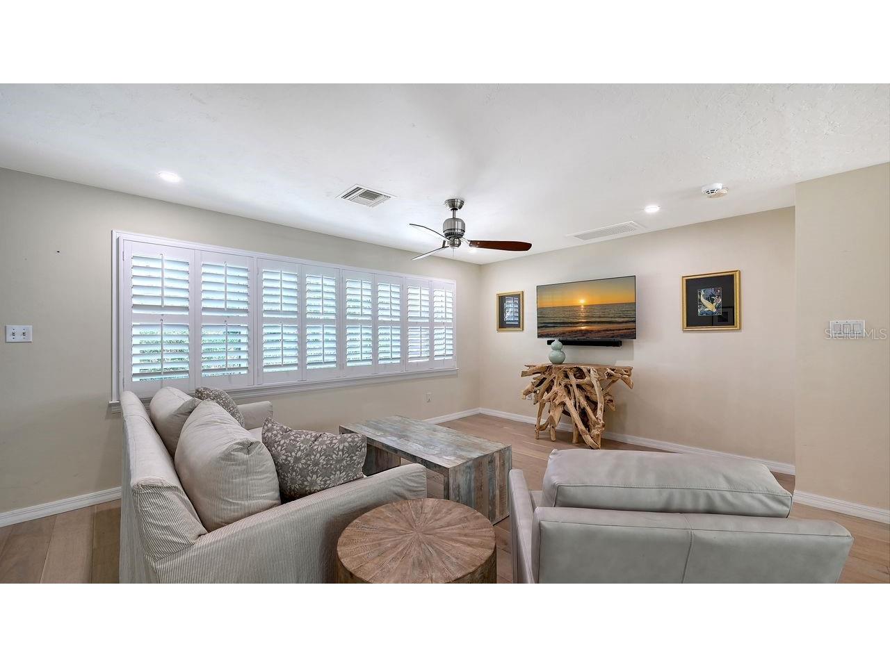 4810 Bay Shore Road Sarasota FL 34234 A4672800 image13