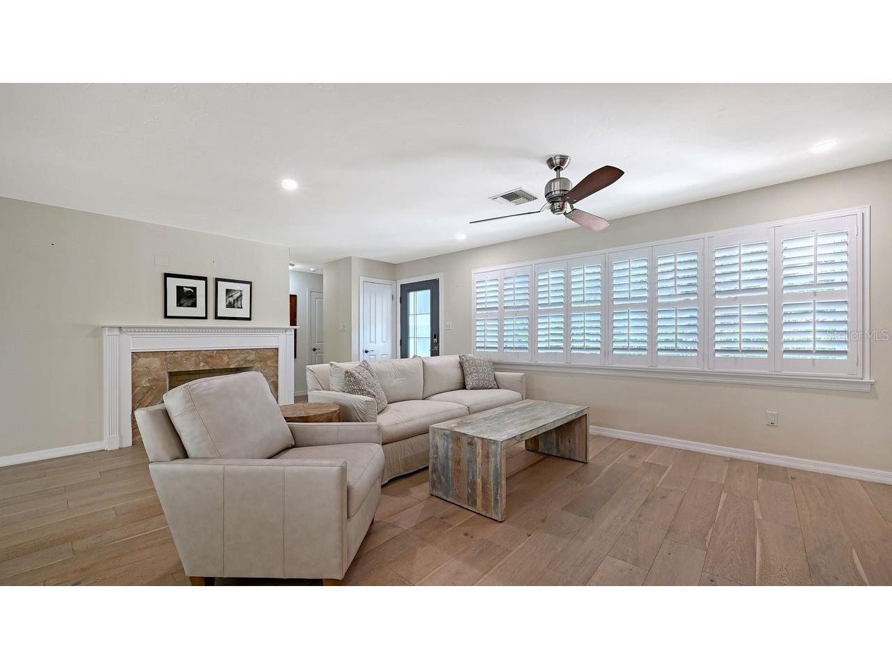 4810 Bay Shore Road Sarasota FL 34234 A4672800 image14