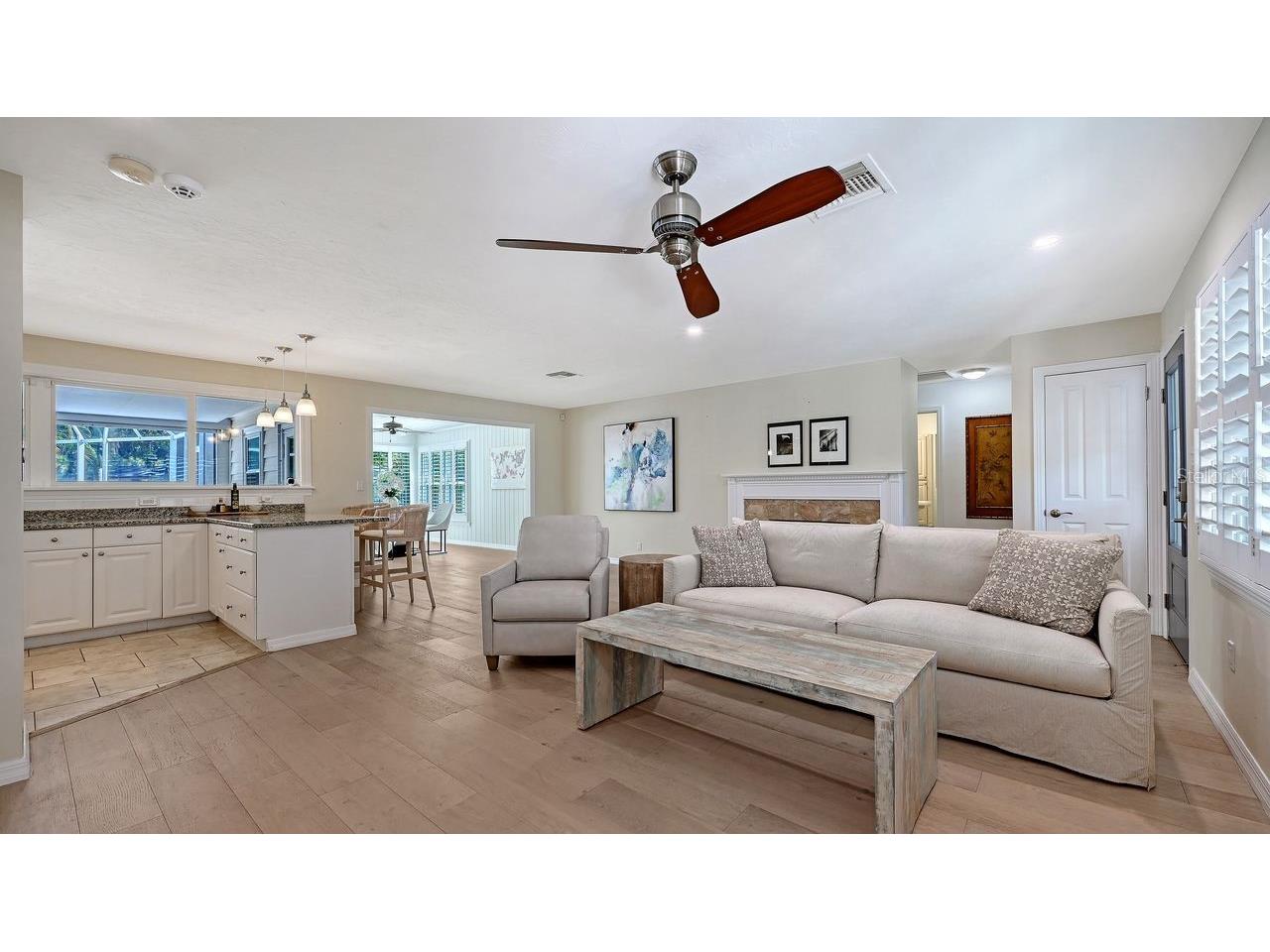 4810 Bay Shore Road Sarasota FL 34234 A4672800 image15