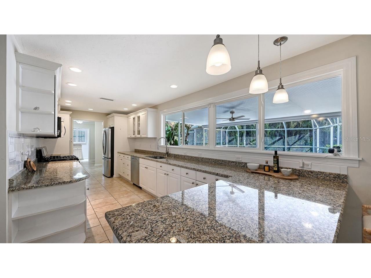 4810 Bay Shore Road Sarasota FL 34234 A4672800 image16