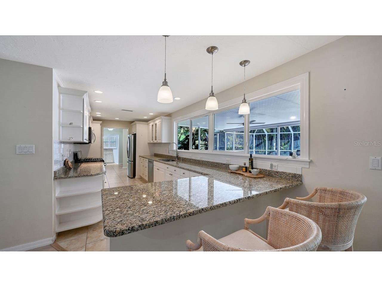 4810 Bay Shore Road Sarasota FL 34234 A4672800 image17