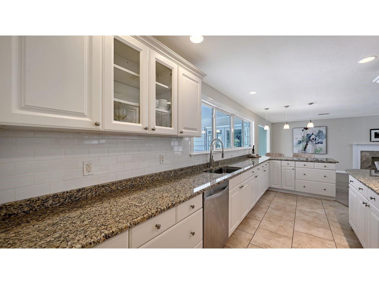 4810 Bay Shore Road Sarasota FL 34234 A4672800 image19