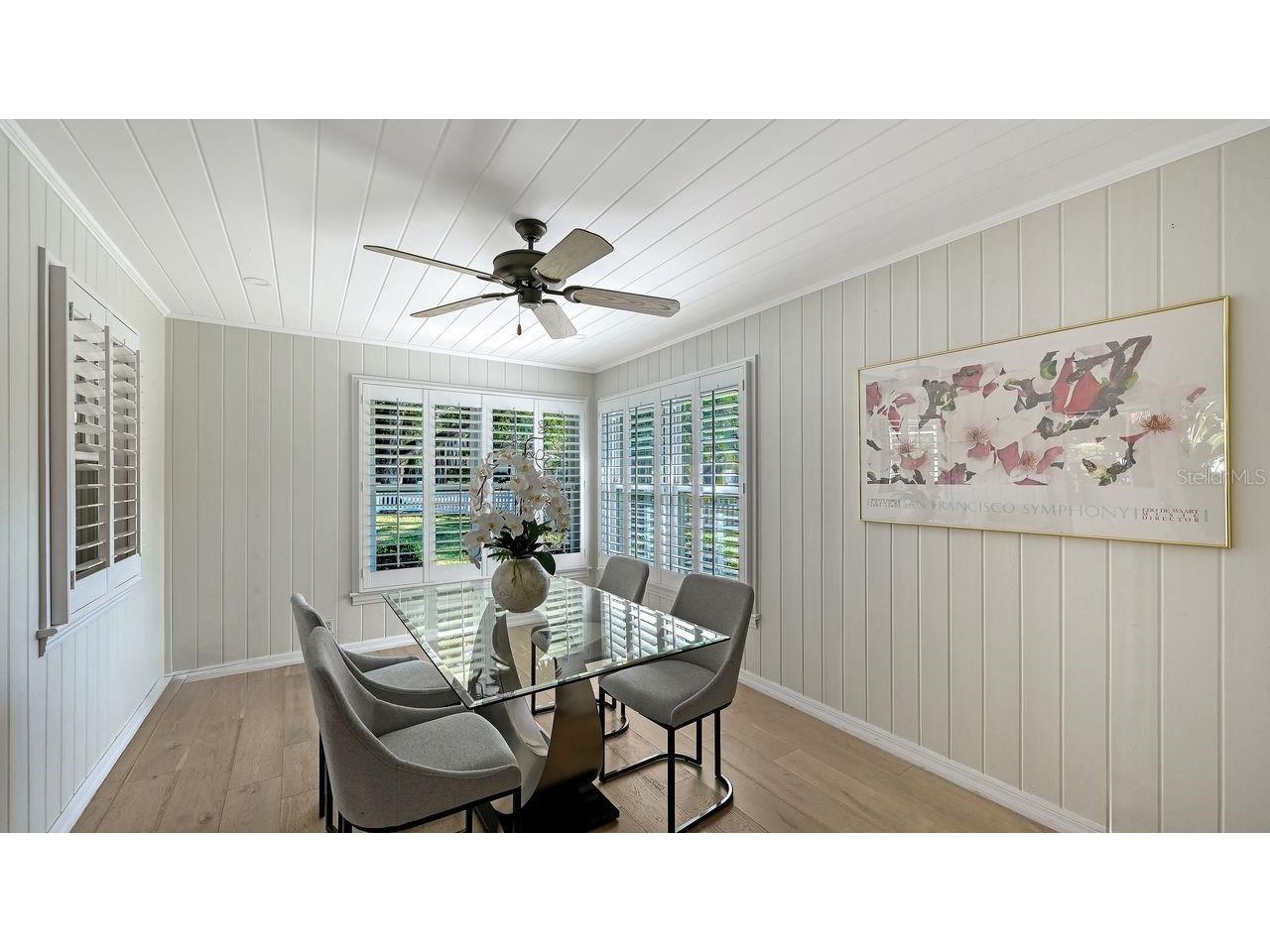 4810 Bay Shore Road Sarasota FL 34234 A4672800 image21