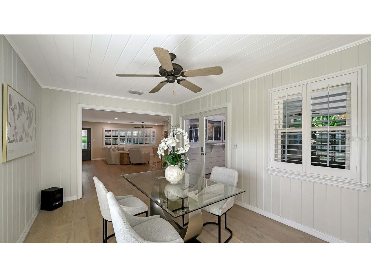 4810 Bay Shore Road Sarasota FL 34234 A4672800 image22