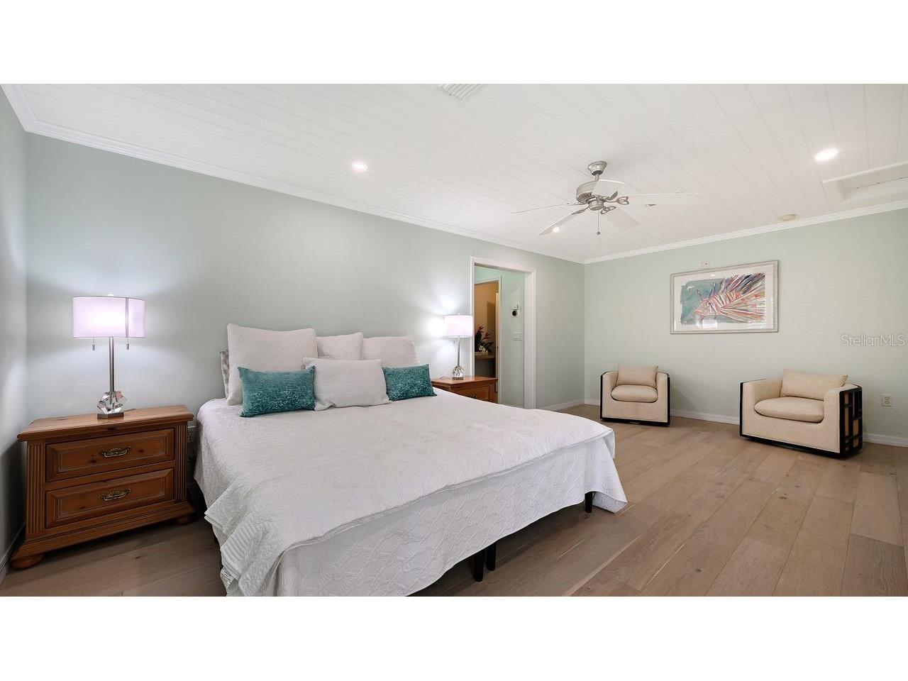 4810 Bay Shore Road Sarasota FL 34234 A4672800 image23