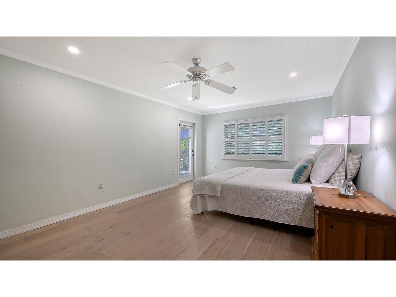 4810 Bay Shore Road Sarasota FL 34234 A4672800 image24