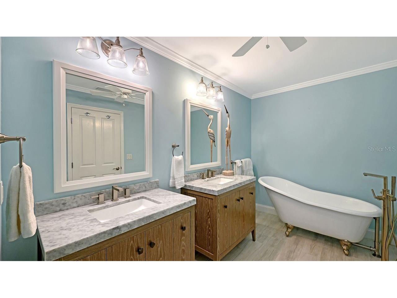 4810 Bay Shore Road Sarasota FL 34234 A4672800 image25