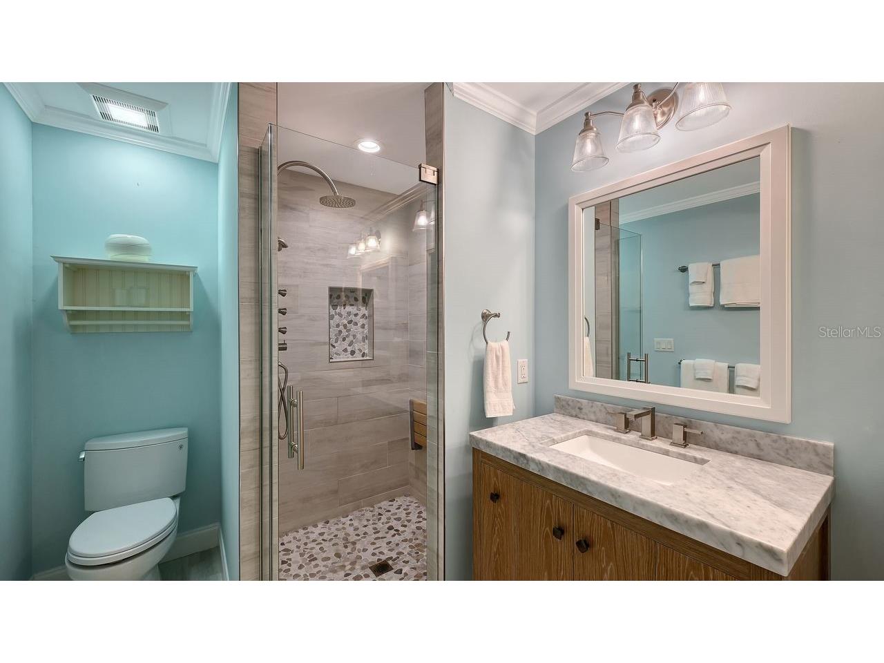 4810 Bay Shore Road Sarasota FL 34234 A4672800 image27