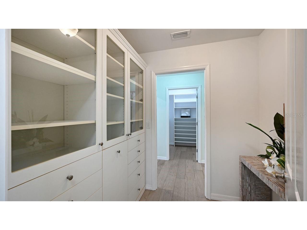 4810 Bay Shore Road Sarasota FL 34234 A4672800 image28