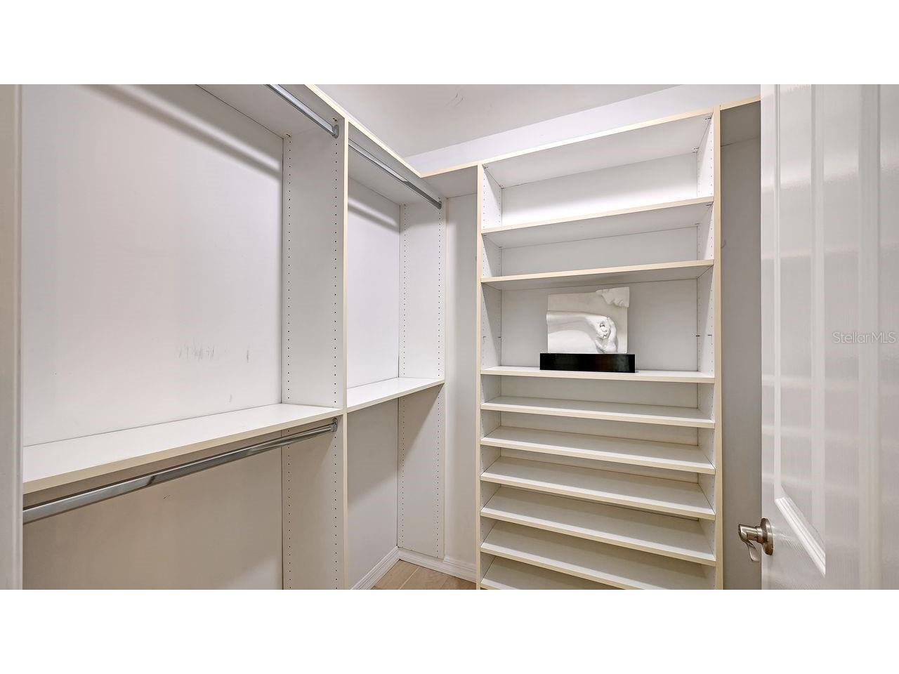 4810 Bay Shore Road Sarasota FL 34234 A4672800 image29