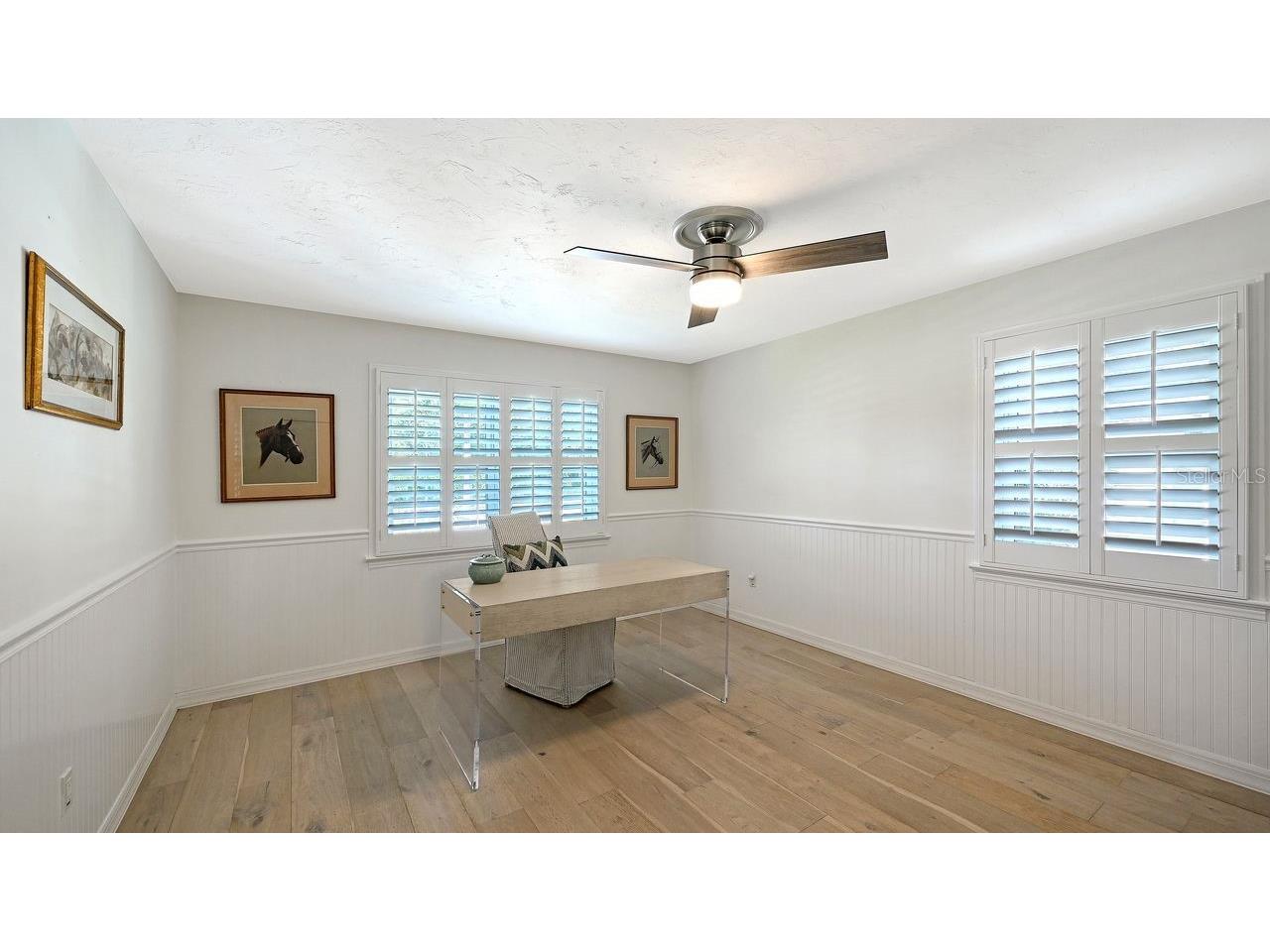 4810 Bay Shore Road Sarasota FL 34234 A4672800 image30