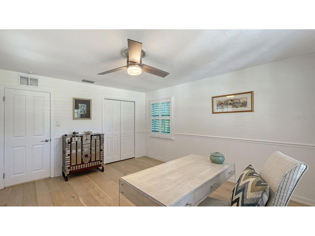 4810 Bay Shore Road Sarasota FL 34234 A4672800 image31