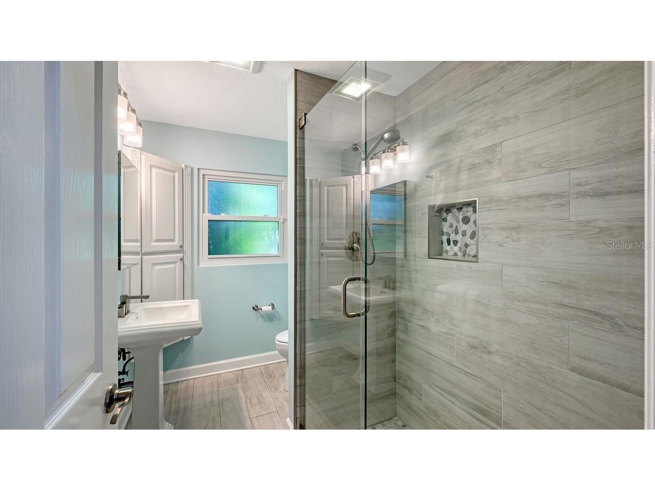 4810 Bay Shore Road Sarasota FL 34234 A4672800 image32