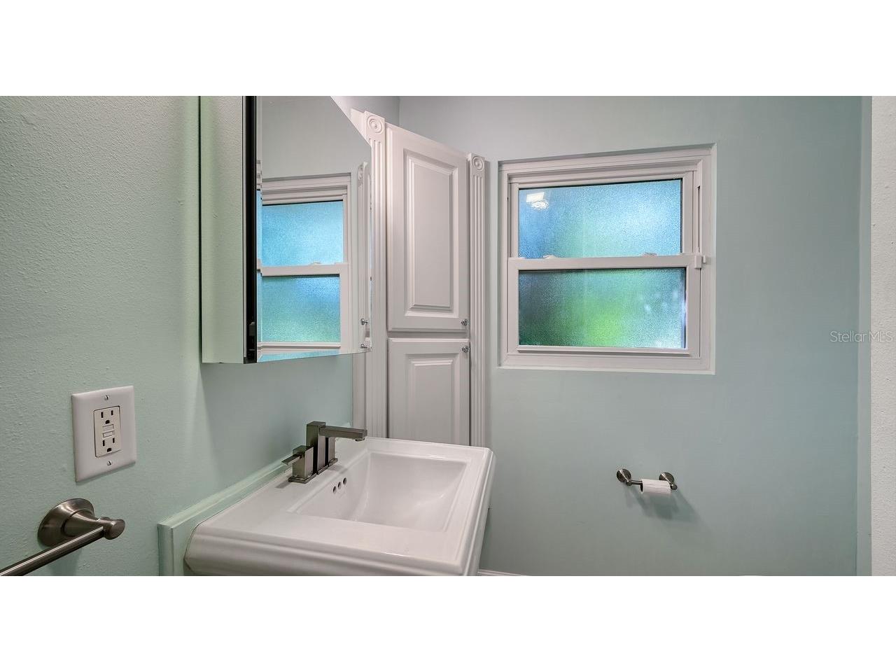 4810 Bay Shore Road Sarasota FL 34234 A4672800 image33