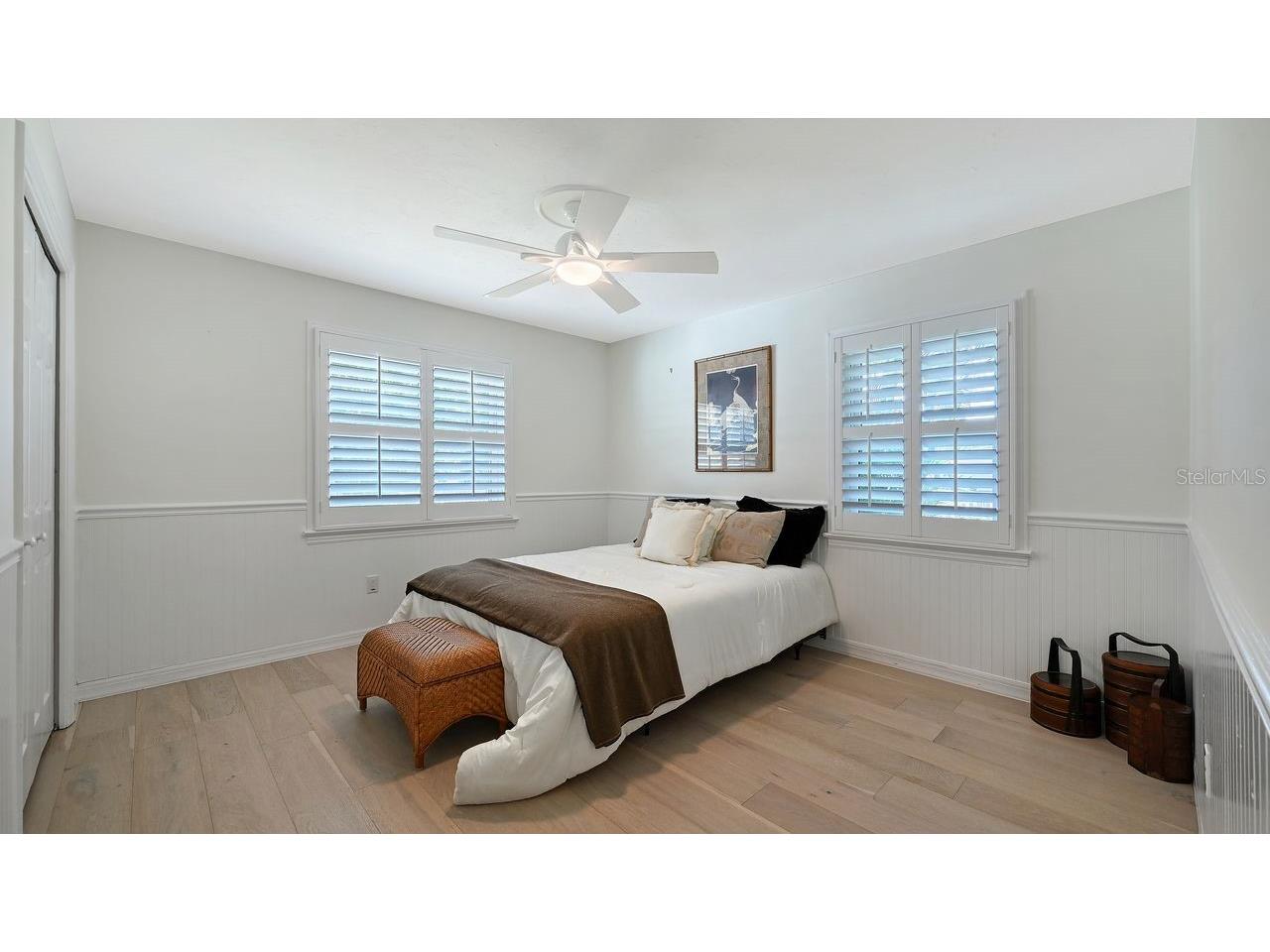 4810 Bay Shore Road Sarasota FL 34234 A4672800 image34