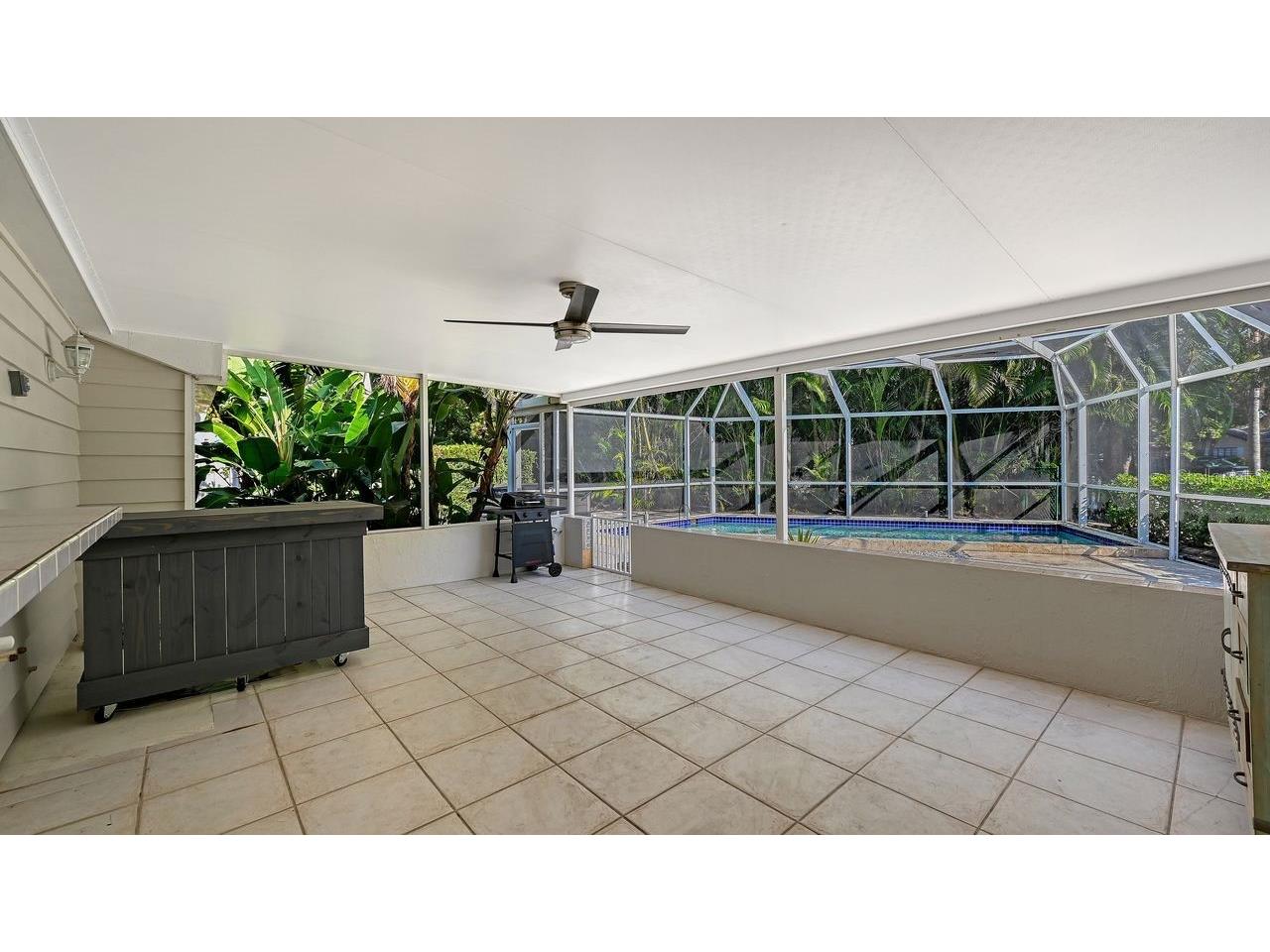 4810 Bay Shore Road Sarasota FL 34234 A4672800 image37