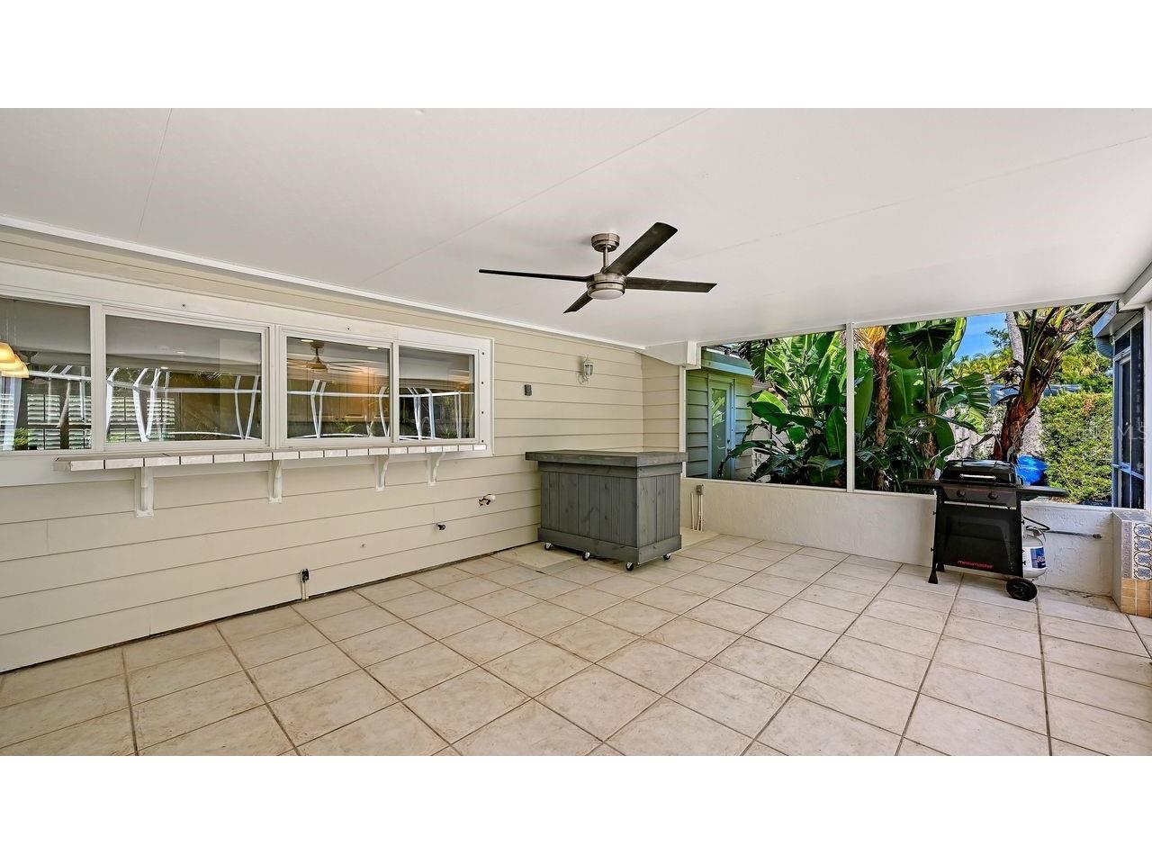 4810 Bay Shore Road Sarasota FL 34234 A4672800 image38