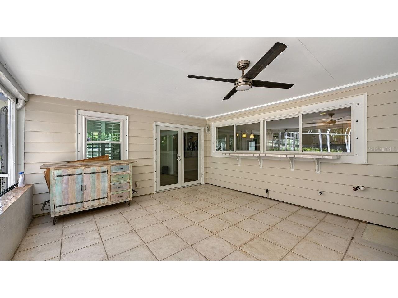 4810 Bay Shore Road Sarasota FL 34234 A4672800 image39