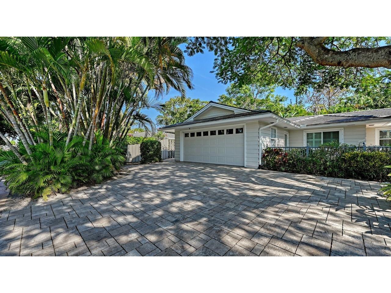 4810 Bay Shore Road Sarasota FL 34234 A4672800 image4