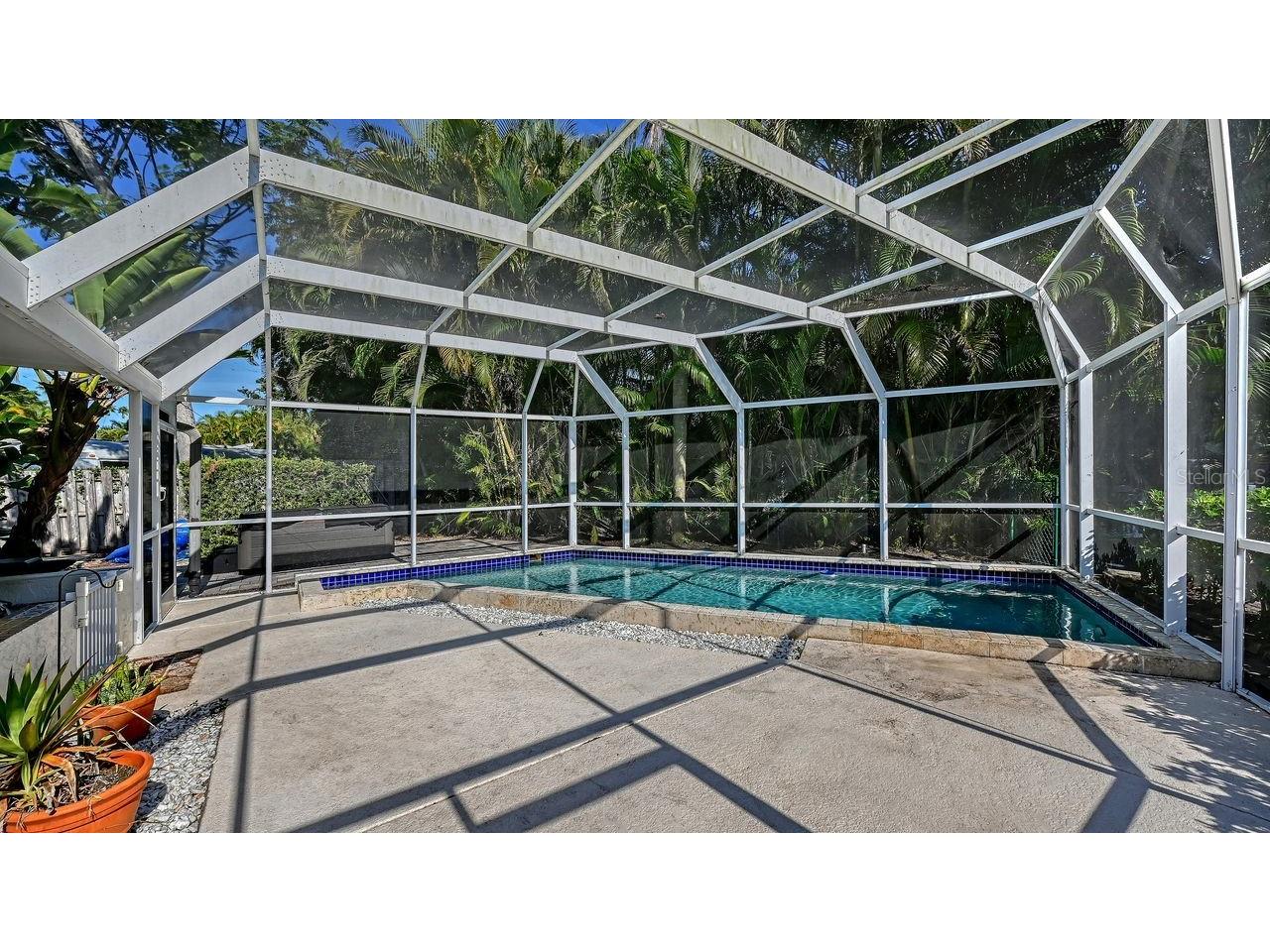 4810 Bay Shore Road Sarasota FL 34234 A4672800 image40