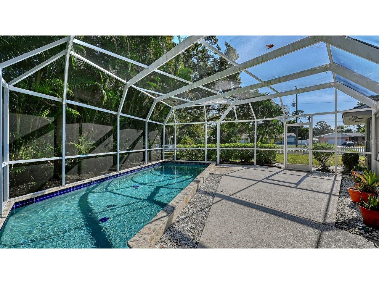 4810 Bay Shore Road Sarasota FL 34234 A4672800 image41