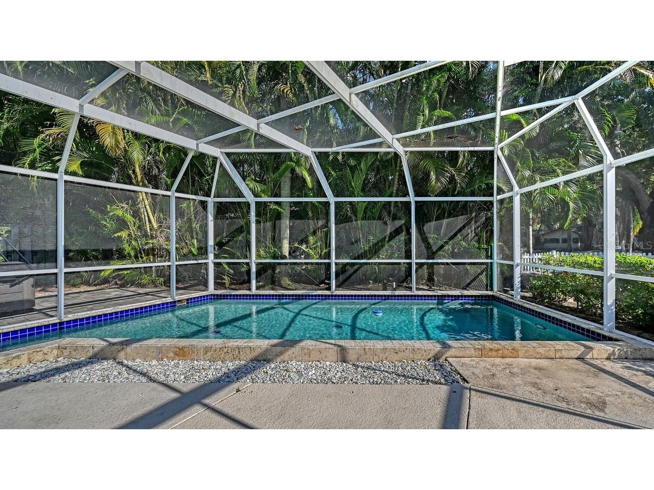 4810 Bay Shore Road Sarasota FL 34234 A4672800 image42