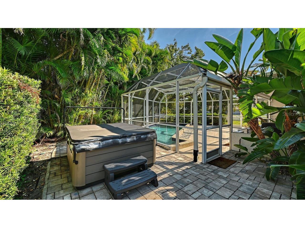 4810 Bay Shore Road Sarasota FL 34234 A4672800 image43