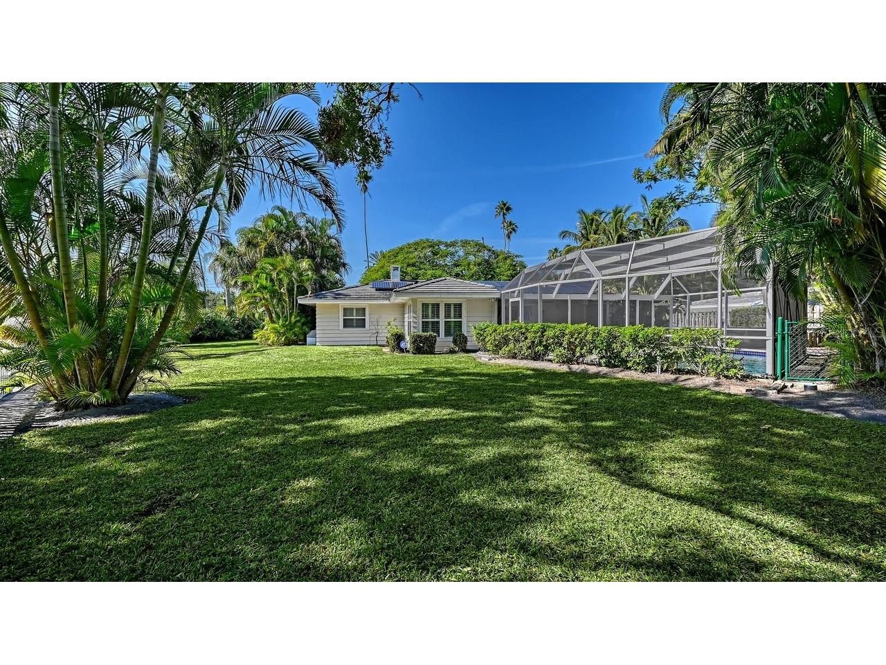 4810 Bay Shore Road Sarasota FL 34234 A4672800 image44