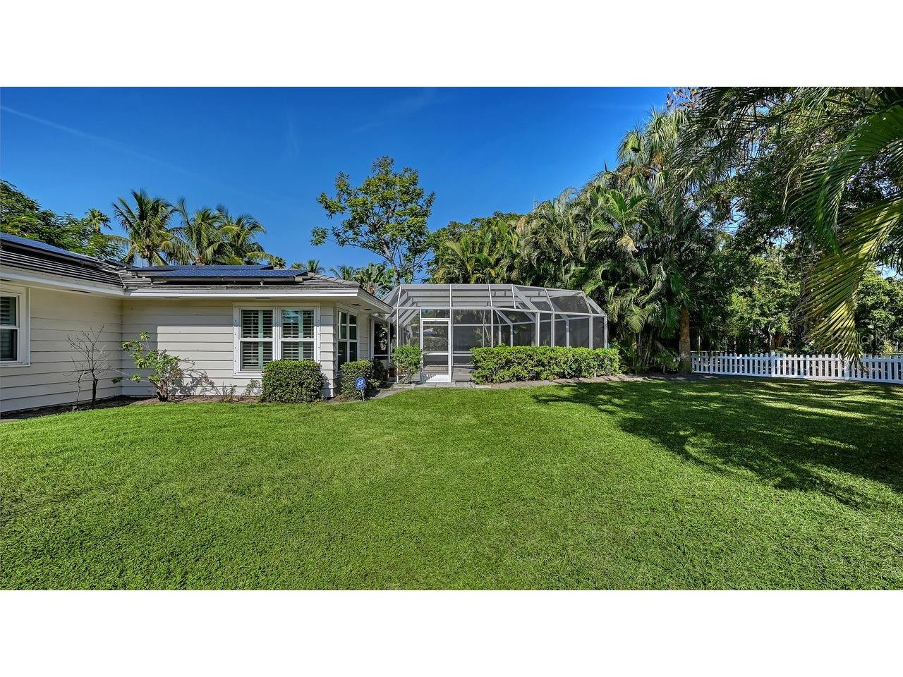 4810 Bay Shore Road Sarasota FL 34234 A4672800 image45