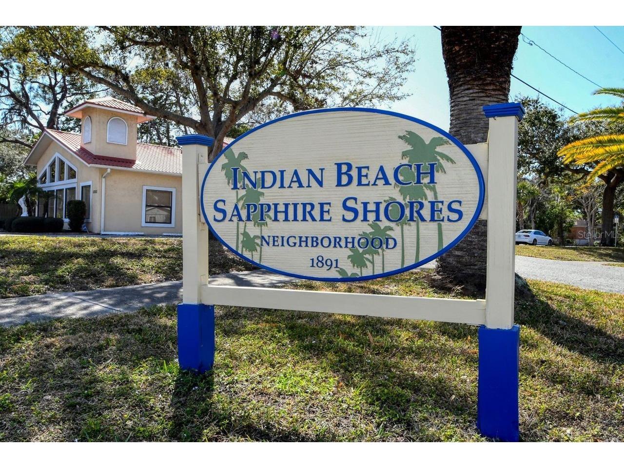 4810 Bay Shore Road Sarasota FL 34234 A4672800 image46