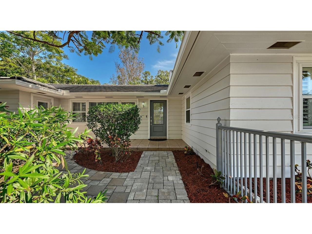 4810 Bay Shore Road Sarasota FL 34234 A4672800 image8