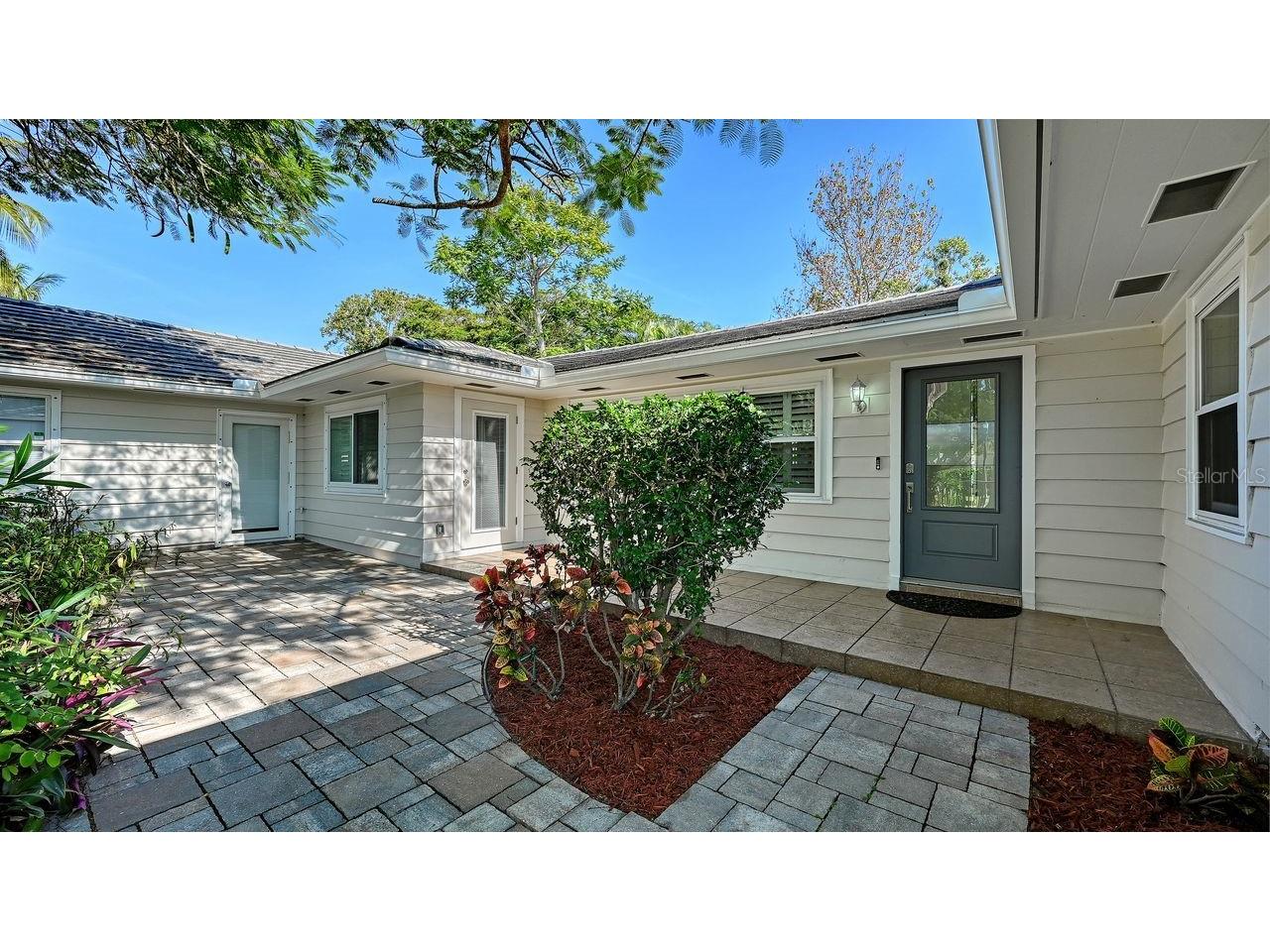 4810 Bay Shore Road Sarasota FL 34234 A4672800 image9