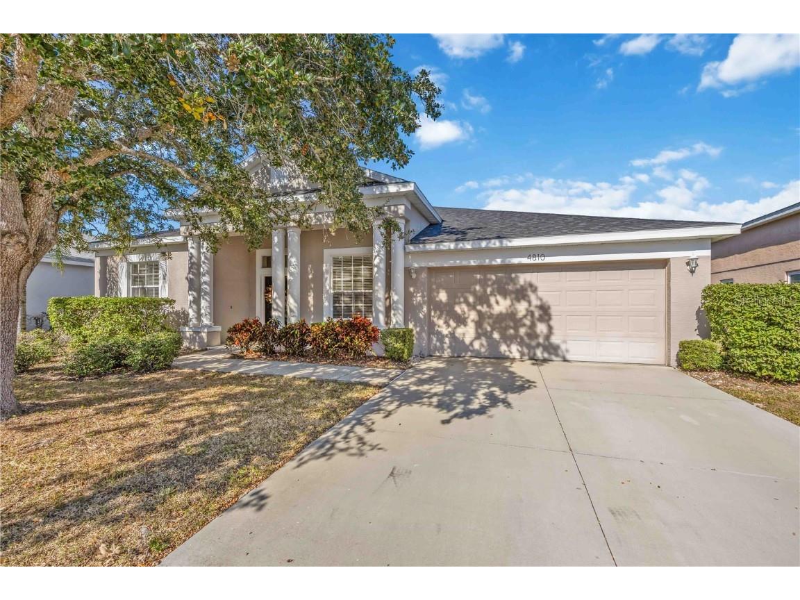 4810 Bookelia Circle Bradenton FL 34203 A4673076 image1