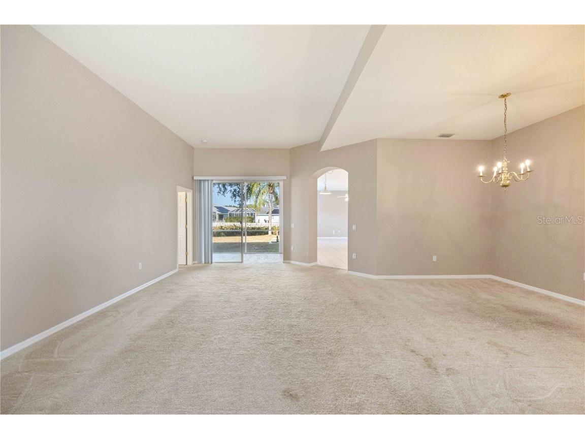 4810 Bookelia Circle Bradenton FL 34203 A4673076 image10