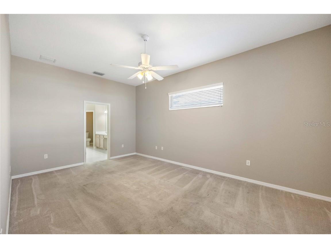 4810 Bookelia Circle Bradenton FL 34203 A4673076 image11