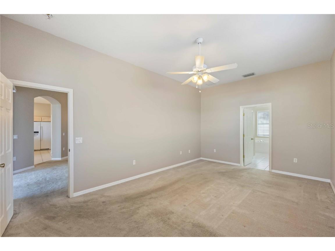 4810 Bookelia Circle Bradenton FL 34203 A4673076 image12