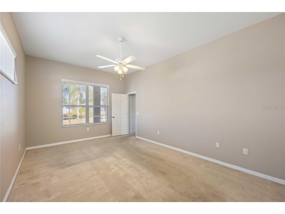 4810 Bookelia Circle Bradenton FL 34203 A4673076 image13