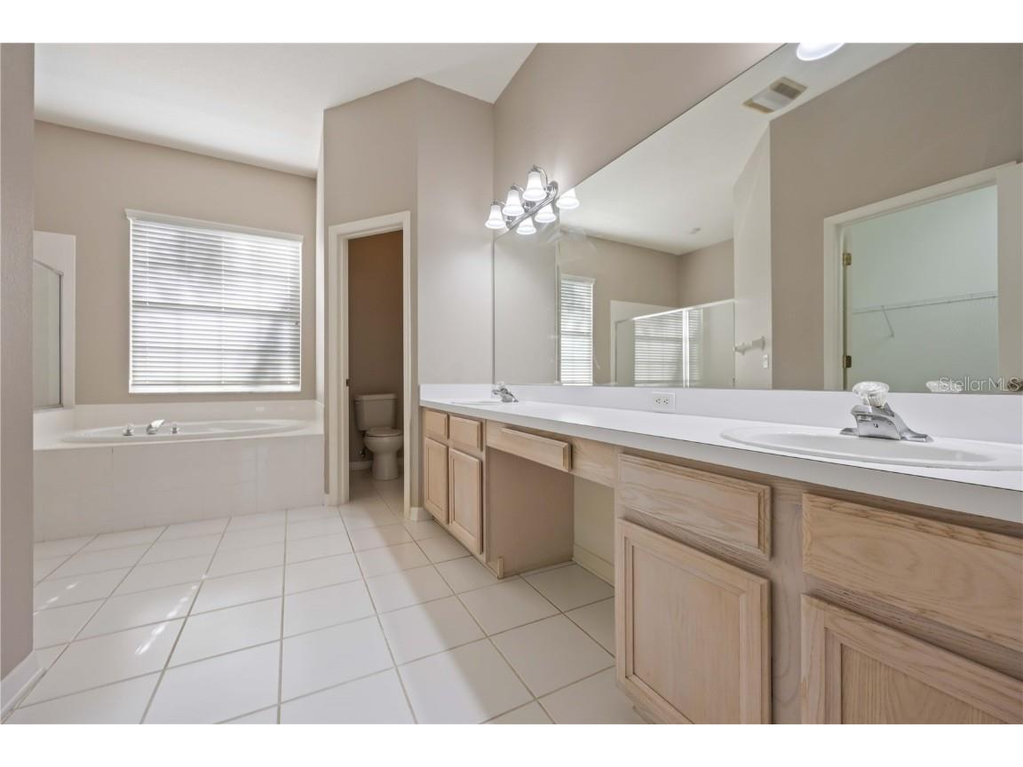 4810 Bookelia Circle Bradenton FL 34203 A4673076 image14