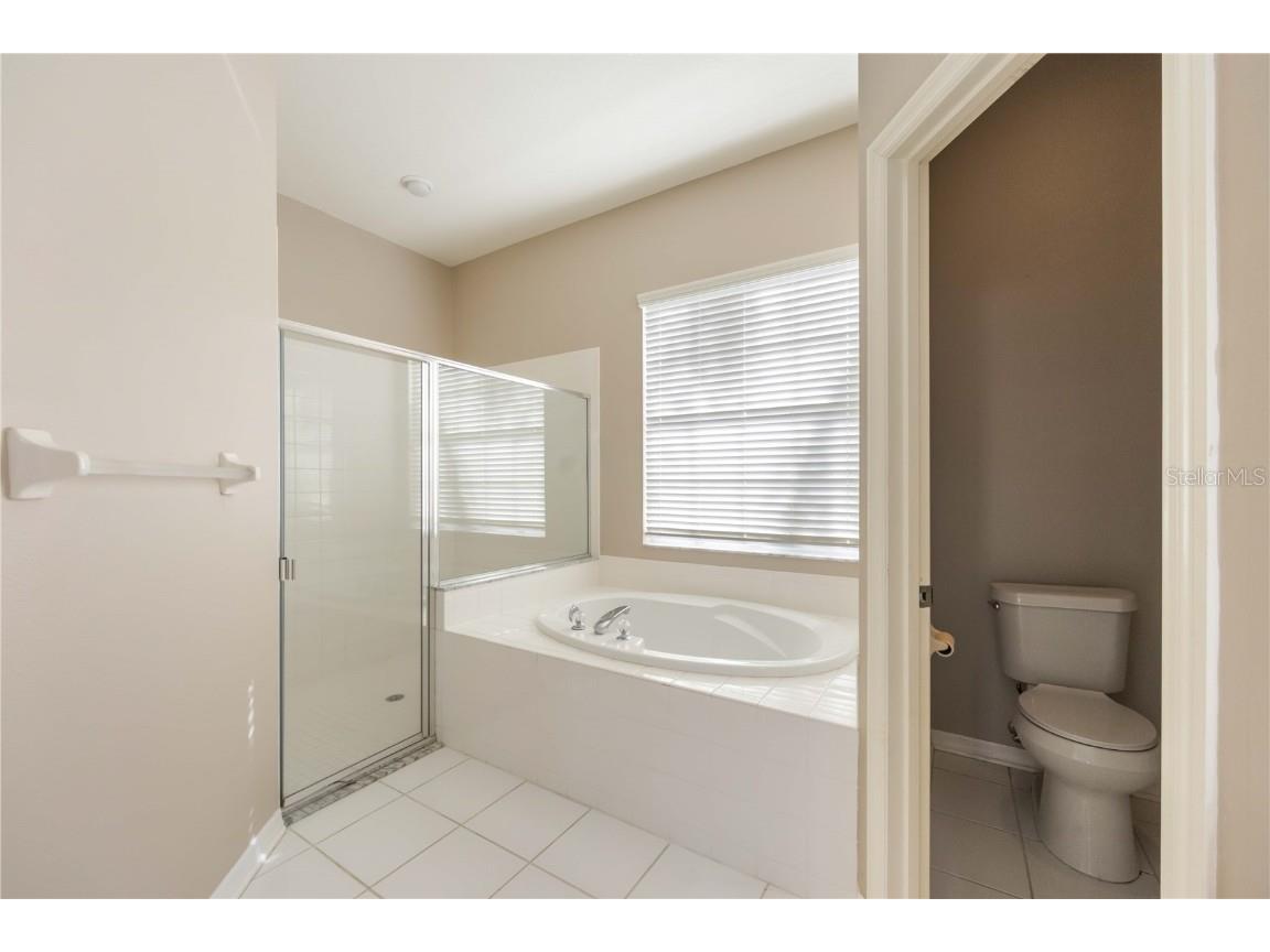 4810 Bookelia Circle Bradenton FL 34203 A4673076 image15