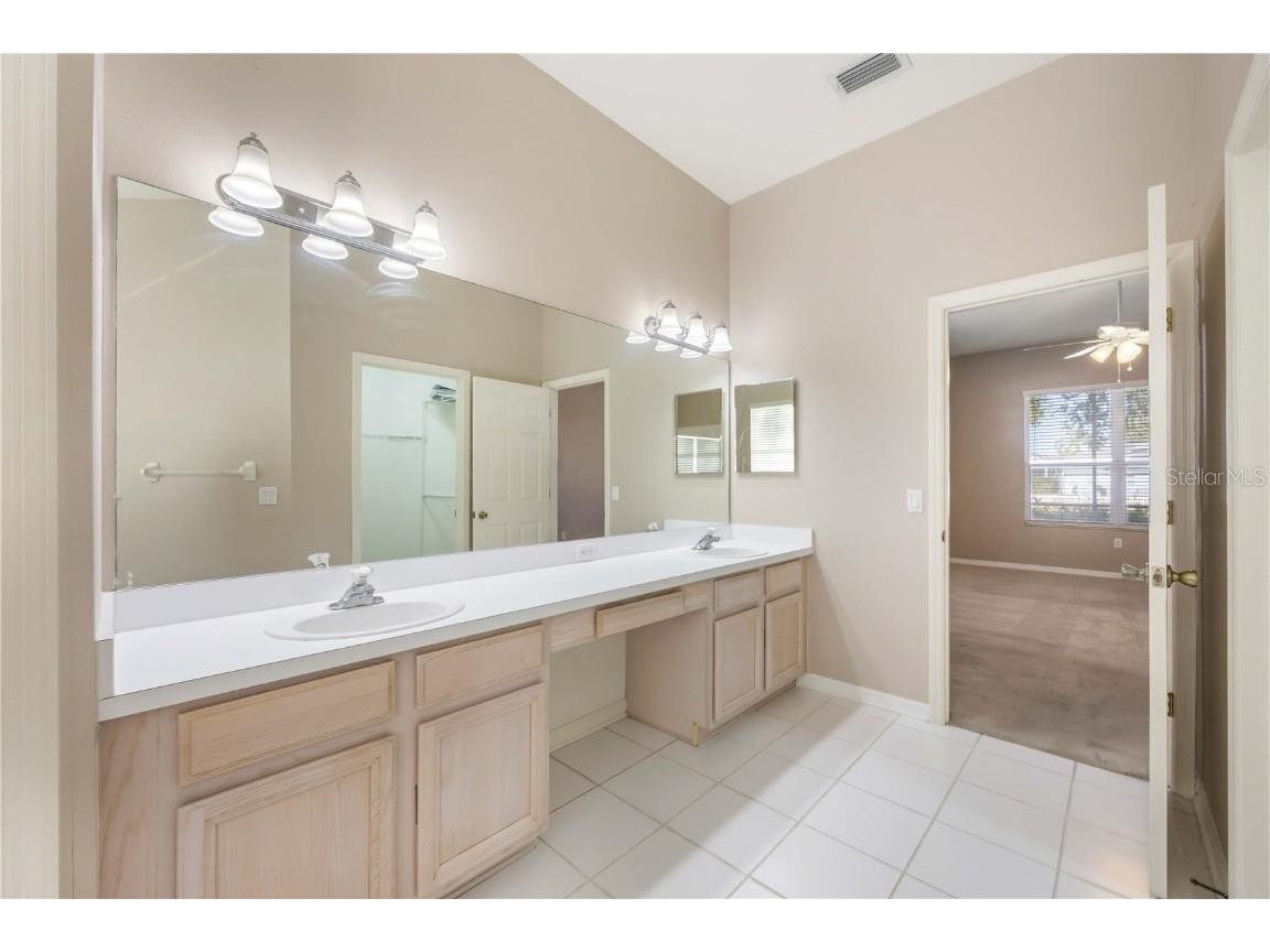 4810 Bookelia Circle Bradenton FL 34203 A4673076 image16