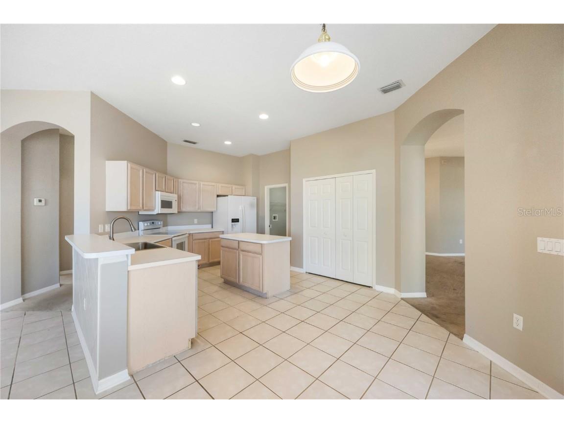 4810 Bookelia Circle Bradenton FL 34203 A4673076 image17