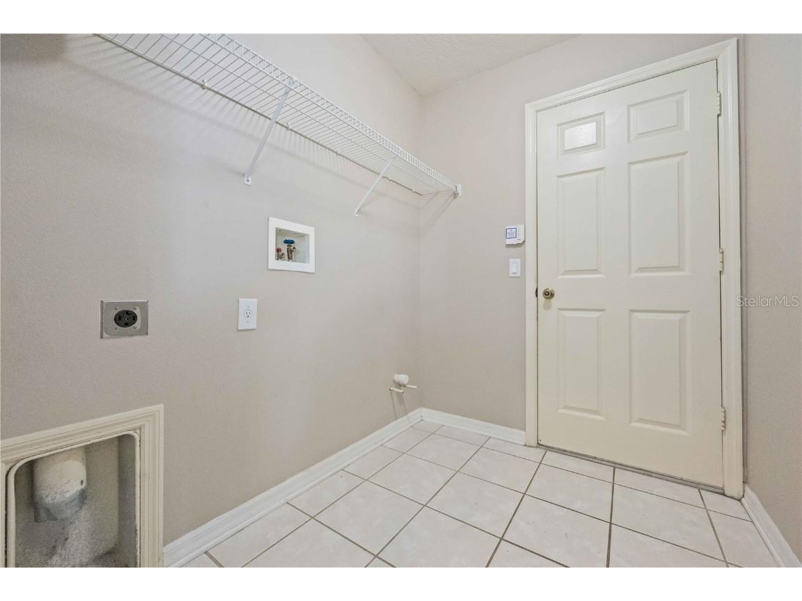 4810 Bookelia Circle Bradenton FL 34203 A4673076 image18