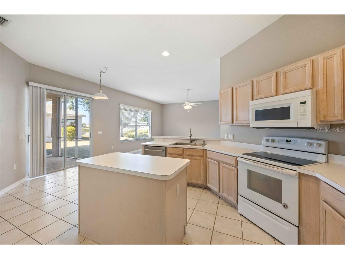 4810 Bookelia Circle Bradenton FL 34203 A4673076 image19