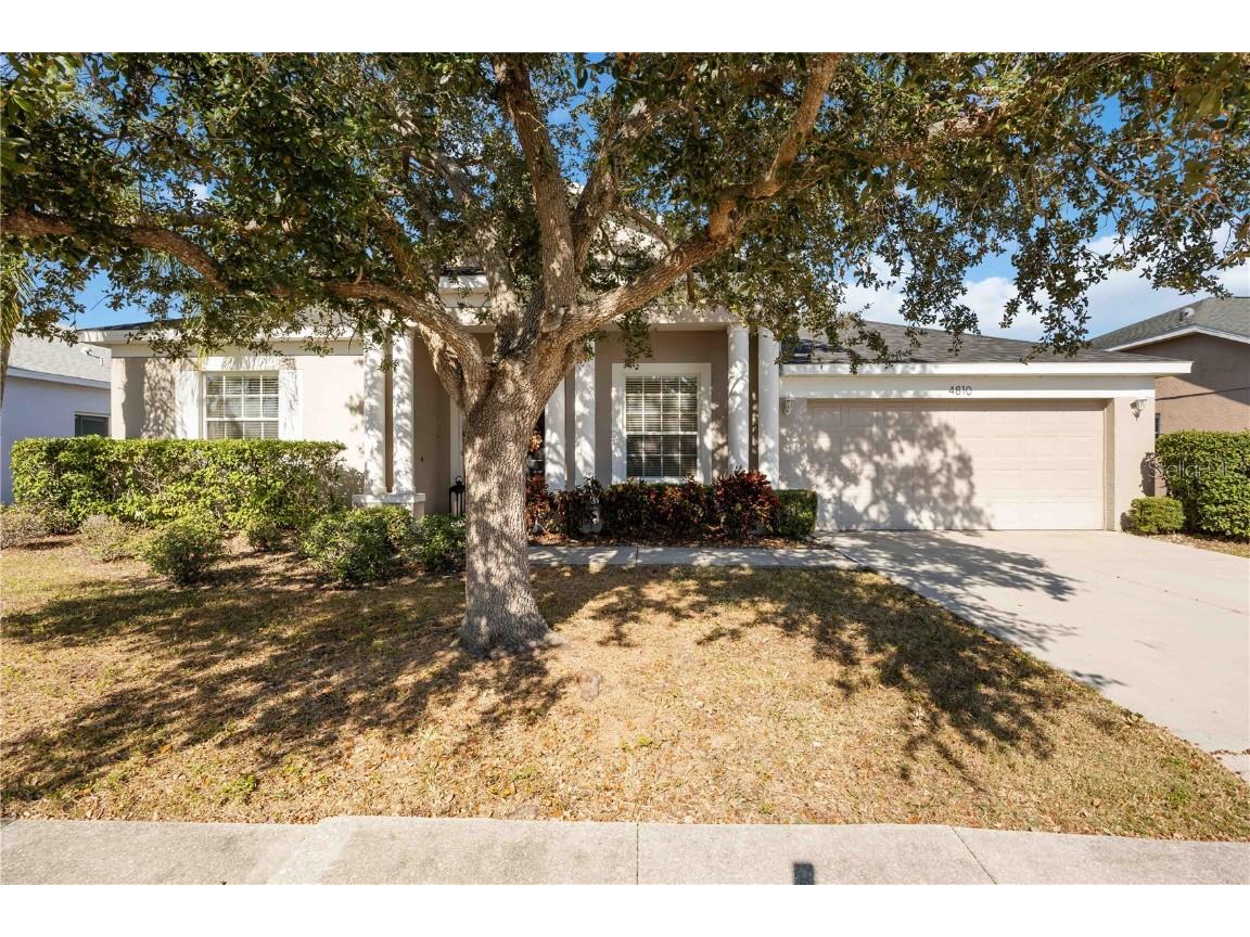 4810 Bookelia Circle Bradenton FL 34203 A4673076 image2