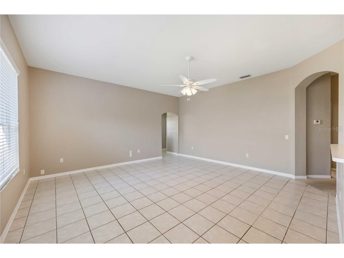 4810 Bookelia Circle Bradenton FL 34203 A4673076 image20