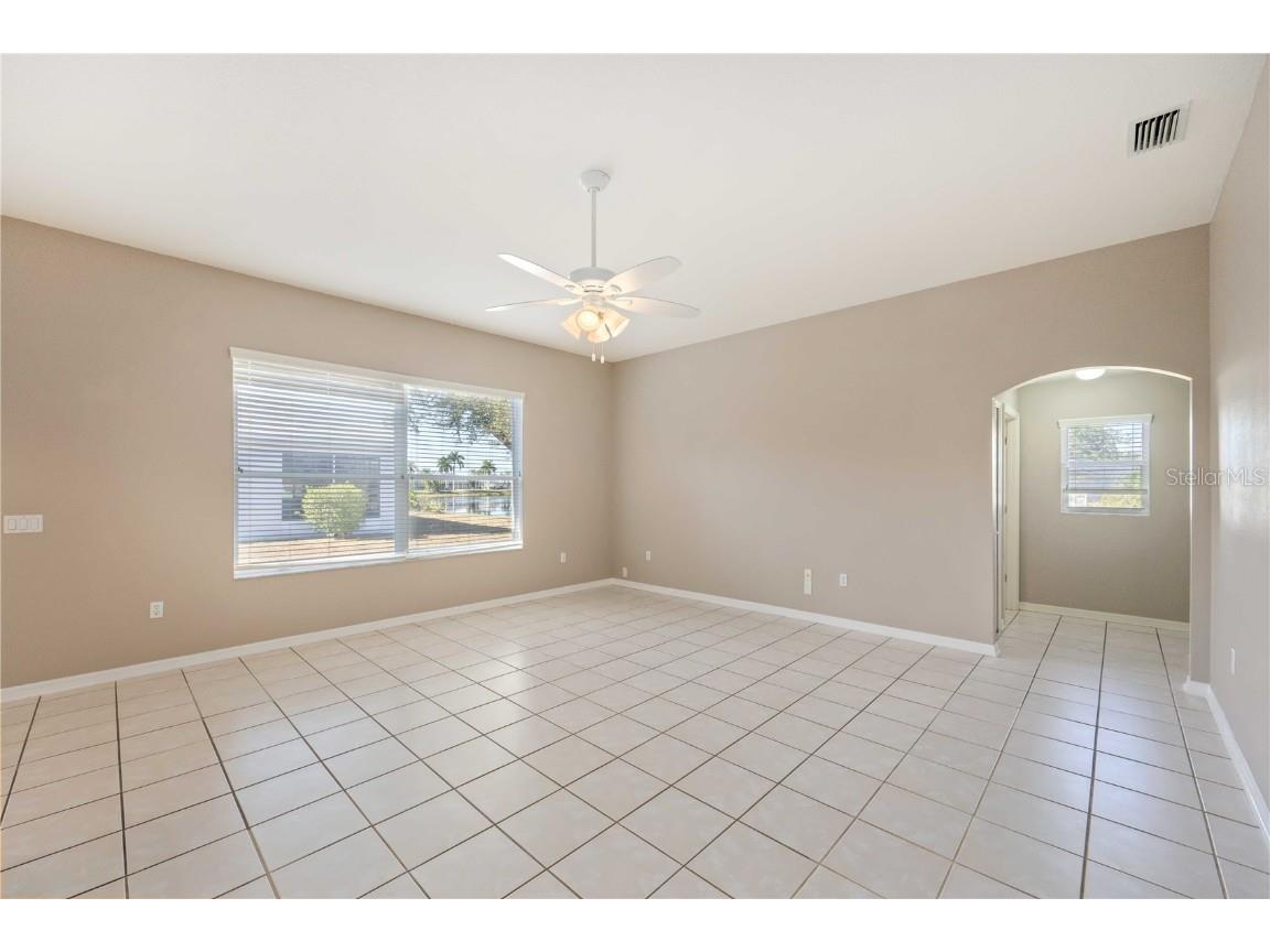 4810 Bookelia Circle Bradenton FL 34203 A4673076 image21