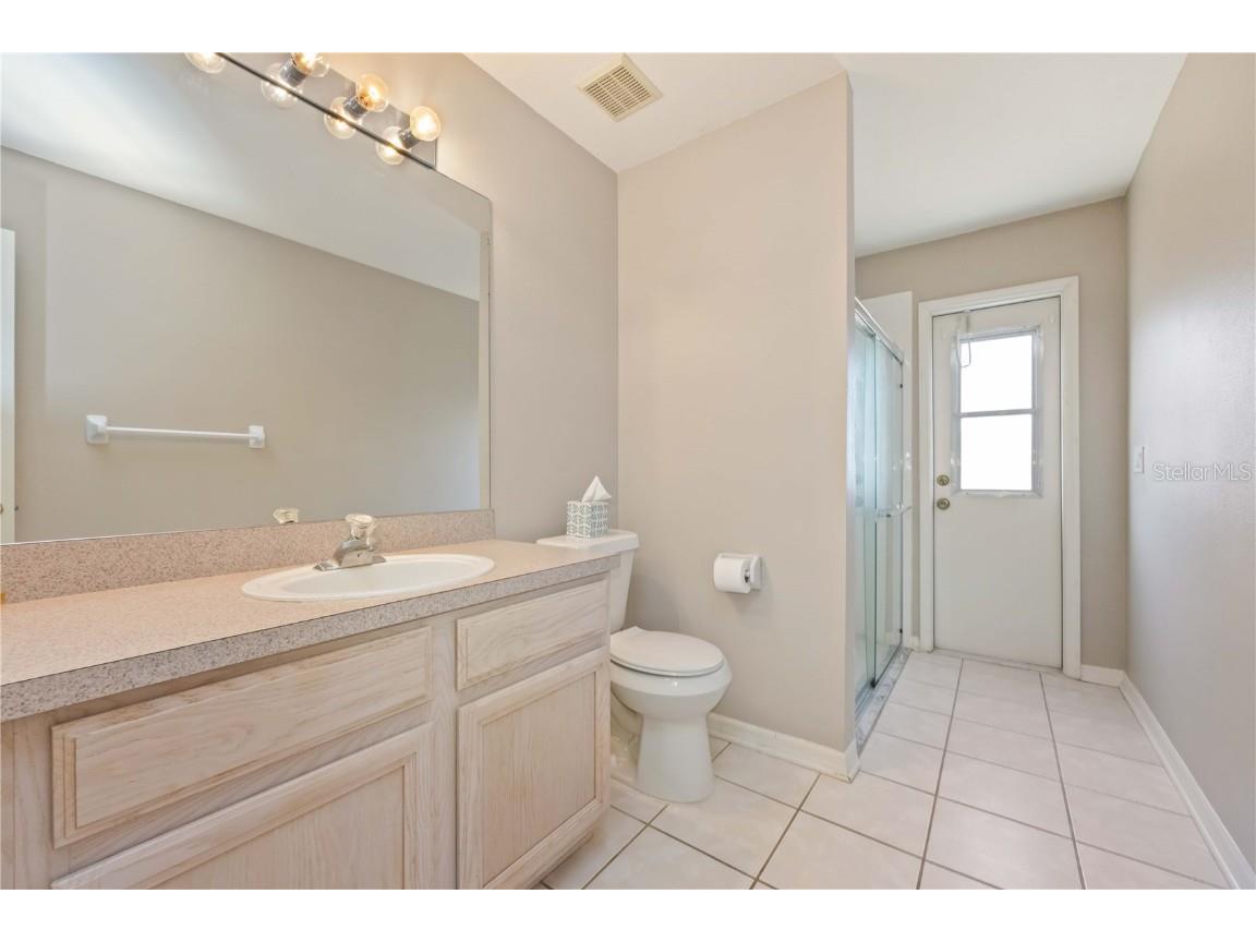 4810 Bookelia Circle Bradenton FL 34203 A4673076 image23