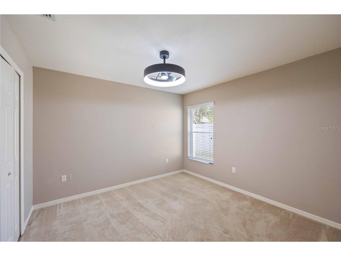 4810 Bookelia Circle Bradenton FL 34203 A4673076 image24