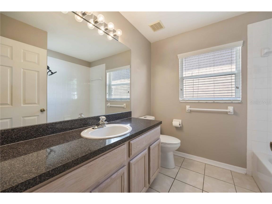 4810 Bookelia Circle Bradenton FL 34203 A4673076 image25