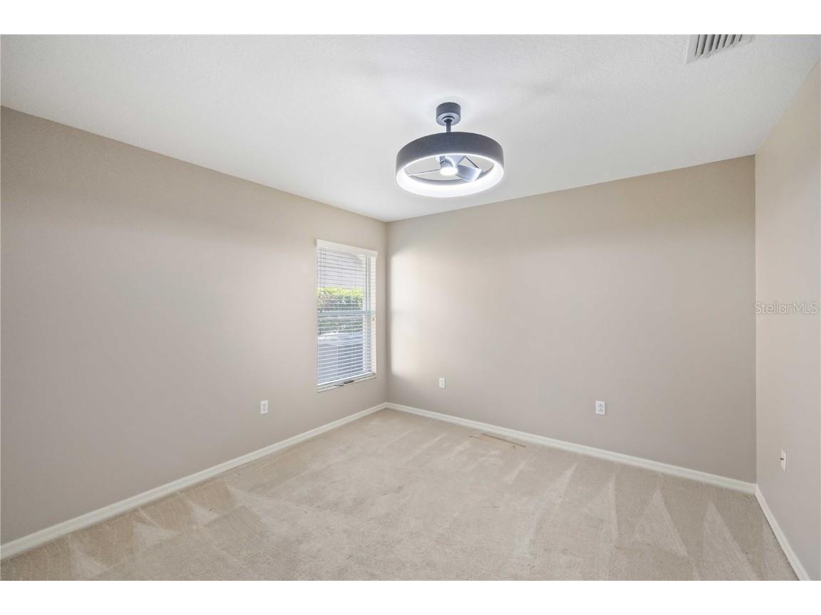 4810 Bookelia Circle Bradenton FL 34203 A4673076 image26